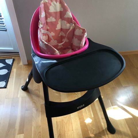 Primi Sogni spisestol | FINN.no Primi Sogni spisestol | FINN.no