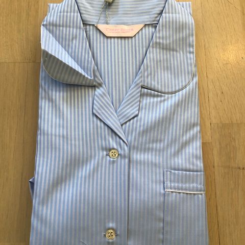 Dutti sport by Massimo Dutti lin skjorte | FINN.no Dutti sport by Massimo Dutti lin skjorte | FINN.no