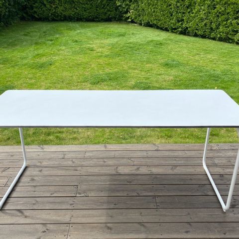 RESERVERT 2 stk Ubberup loungestol | FINN.no RESERVERT 2 stk Ubberup loungestol | FINN.no