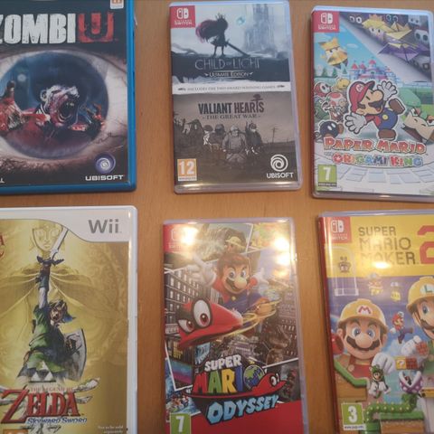 USB Mikrofoner med spill til Wii | FINN.no USB Mikrofoner med spill til Wii | FINN.no