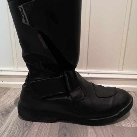 Forma Drytex MC sko i str 43 | FINN.no Forma Drytex MC sko i str 43 | FINN.no