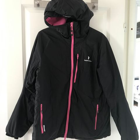 Best pris på Bergans Visbretind Jacket (Dame) Jakker Best pris på Bergans Visbretind Jacket (Dame) Jakker