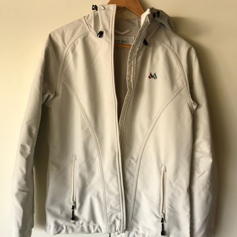Nor Wear Softshell Jakke | FINN.no Nor Wear Softshell Jakke | FINN.no