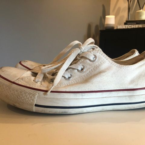 Air step fra lille vinkel sko str 37 | FINN.no Air step fra lille vinkel sko str 37 | FINN.no