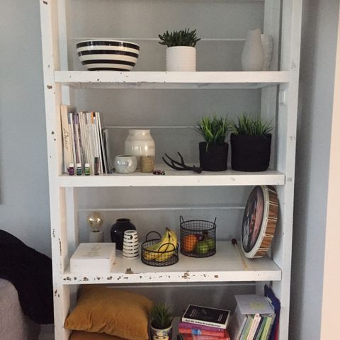 Diverse deler til Algot hyllesystem (IKEA utgått) | FINN.no Diverse deler til Algot hyllesystem (IKEA utgått) | FINN.no