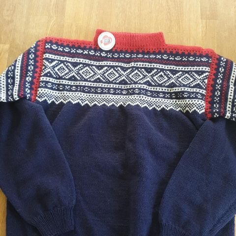 vm genser trondheim 1997 vm genser trondheim 1997