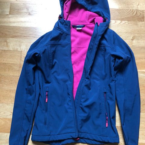 Lyle&Scott herrejakke | FINN.no Bergans jakke herre 7610 Fonna Down | FINN.no