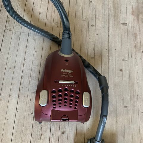Electrolux ultrasilencer green støvsuger | FINN.no Electrolux ultrasilencer green støvsuger | FINN.no
