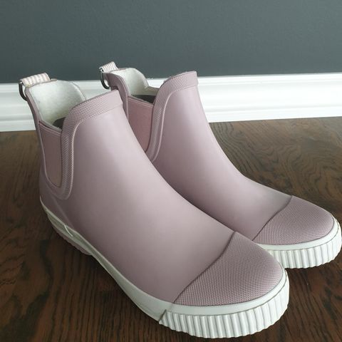 Air step fra lille vinkel sko str 37 | FINN.no Air step fra lille vinkel sko str 37 | FINN.no