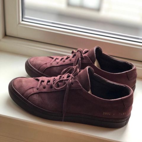 Dress aldri brukt | FINN.no Chad muska Supra sko str44 | FINN.no