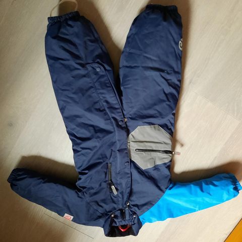 Helt ny vinterjakke str 16år ( xs s ) fra Whistler | FINN.no Helt ny vinterjakke str 16år ( xs s ) fra Whistler | FINN.no