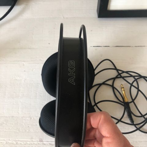 mikrofon | FINN.no SubZero SZC 600 USB mic med akustisk lyddemper | FINN.no