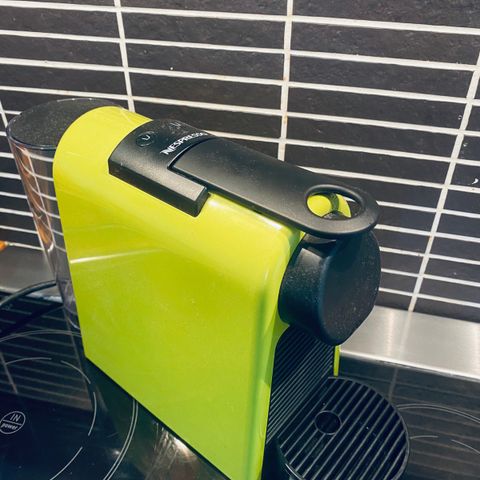 Karcher KB5 støvsuger, poseløs, oppladbar | FINN.no Karcher KB5 støvsuger, poseløs, oppladbar | FINN.no