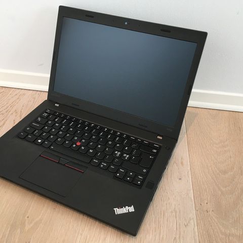 Defekt Dell laptop e6320 | FINN.no Defekt Dell laptop e6320 | FINN.no
