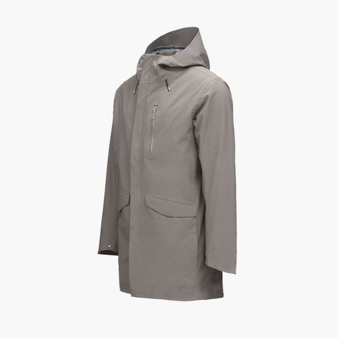 Swims Zürich Primaloft jakke L | FINN.no OLIVE ZURICH JAKKE | SWIMS | Jakker | Miinto.no