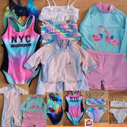 Adidas FireFly jakke | FINN.no Adidas FireFly jakke | FINN.no