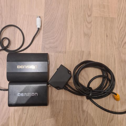 Karaoke KBOX Sunfly mixer | FINN.no Karaoke KBOX Sunfly mixer | FINN.no