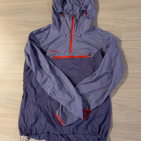 Kjerag Lady Jacket whood | FINN.no Kjerag Lady Jacket whood | FINN.no