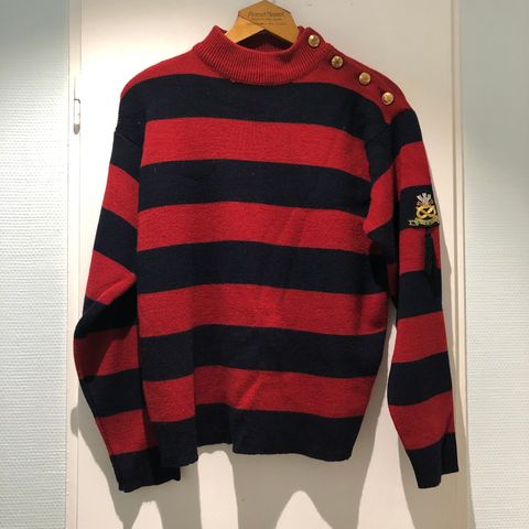 Adidas itasca crew genser | FINN.no Adidas itasca crew genser | FINN.no