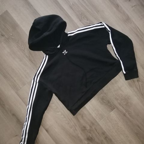 Klespakke 26 plagg str xss | FINN.no Quba sails str 3 • Tise