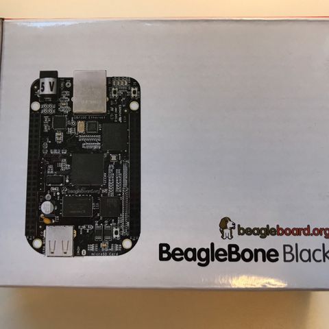 macbook pro | FINN.no beaglebone mac tastatur