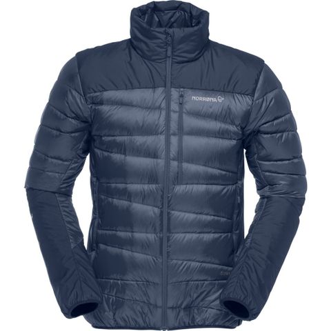 UBR stellar jakke | FINN.no UBR stellar jakke | FINN.no