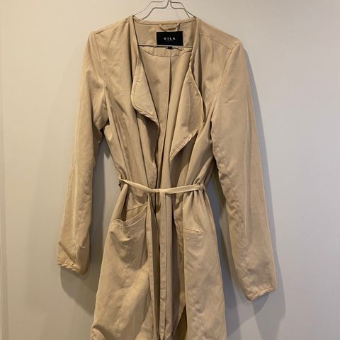 Designer vinterjakke Henry Cotton's | FINN.no Designer vinterjakke kåpe fra italienske luksus merke Henry