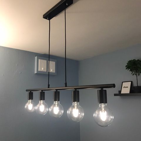 Andrew Martin Design Lampe | FINN.no Andrew Martin Design Lampe | FINN.no