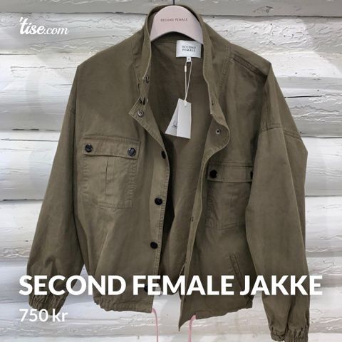 anine bing jakke army anine bing jakke army