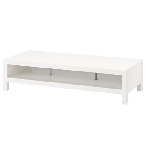 Ikea Lack TV benk | FINN.no Ikea Lack tv benk | FINN.no