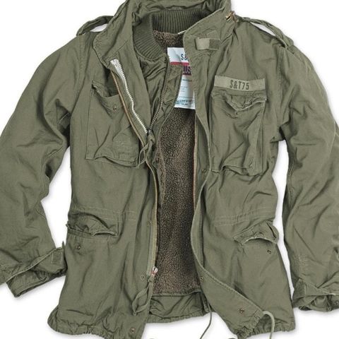 Special Ops Tactical Softshell Jacket Olive Drab | FINN.no Special Ops Tactical Softshell Jacket Olive Drab Game On