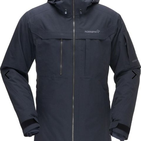 Så god som ny! Arcteryx Alpha AR dame str S | FINN.no Så god som ny! Arcteryx Alpha AR dame str S | FINN.no