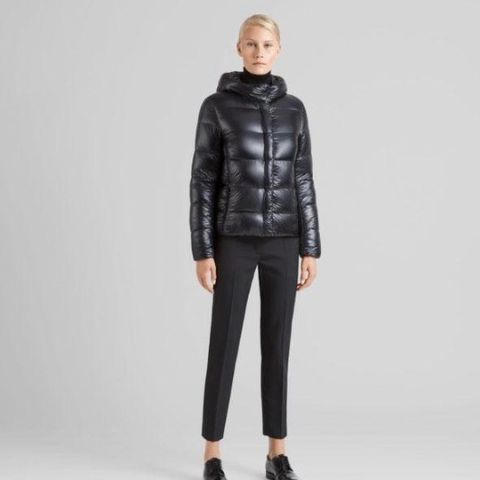 Part Two skinnbukse, Issa pants, 34 | FINN.no Part Two skinnbukse, Issa pants, 34 | FINN.no