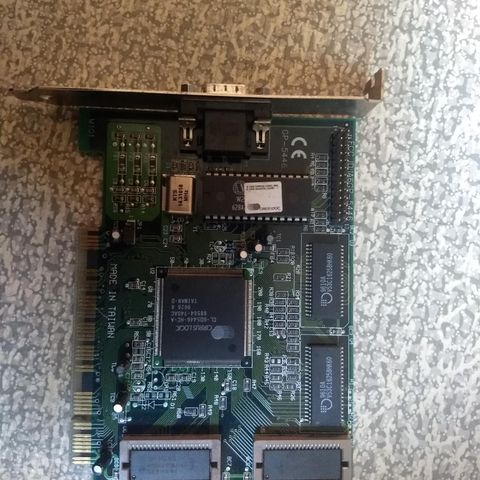 IBM Model M PS2 Norsk, nytt i esken | FINN.no IBM Model M PS2 Norsk, nytt i esken | FINN.no