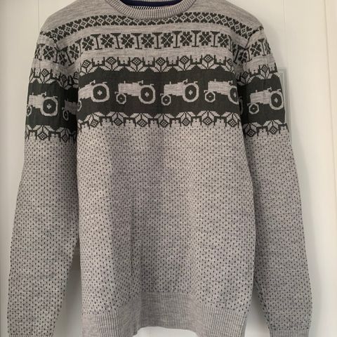 Leopard genser fra Forever 21 Str M | FINN.no Leopard genser fra Forever 21 Str M | FINN.no