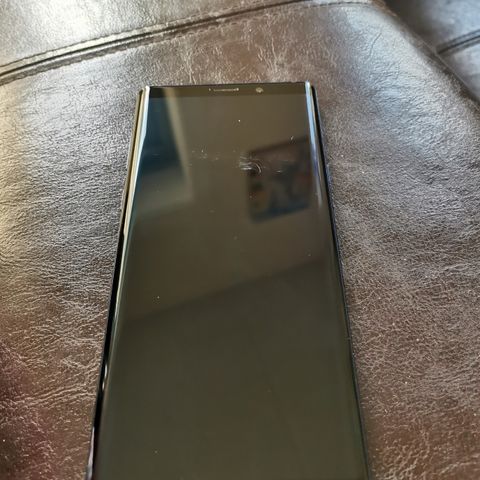 Samsung Galaxy Note 8 64GB | Inkl. 2 trådløse lader. | FINN.no Samsung Galaxy Note 8 64GB | Inkl. 2 trådløse lader. | FINN.no