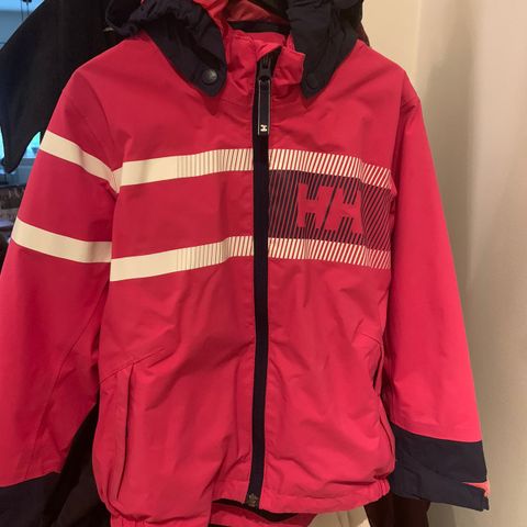 Tøff Alpin jibbe jakke fra Orage | FINN.no Tøff Alpin jibbe jakke fra Orage | FINN.no