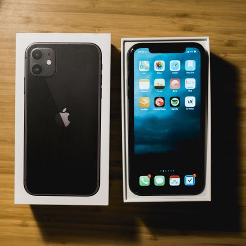 Samsung S9 Selges billig! Oppussing prosjekt! 64GB trådløs Samsung S9 Selges billig! Oppussing prosjekt! 64GB trådløs