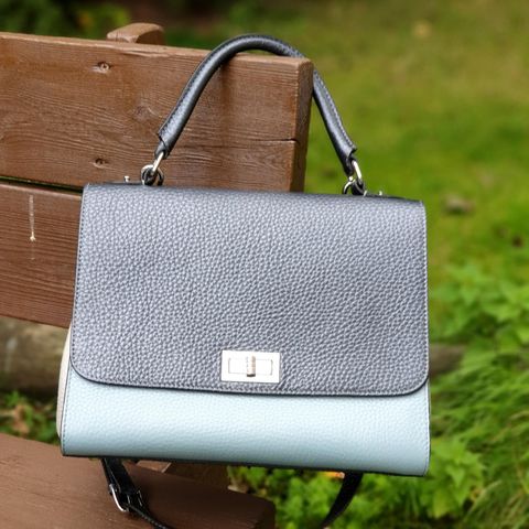 Malene Birger Darin veske | FINN.no Malene Birger Darin veske | FINN.no
