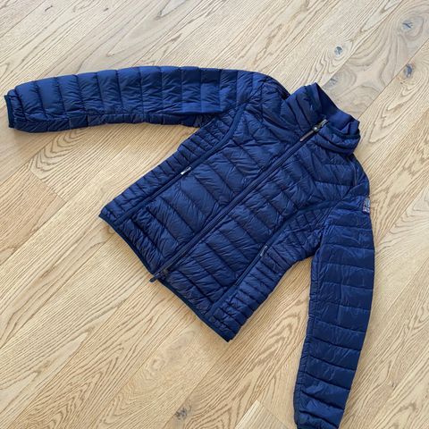 Marmot tynn dunjakke str XS | FINN.no Marmot tynn dunjakke str XS | FINN.no