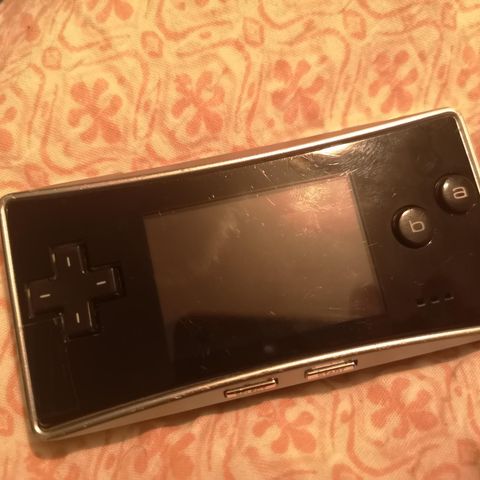 STRØKEN PSP GO! | FINN.no STRØKEN PSP GO! | FINN.no