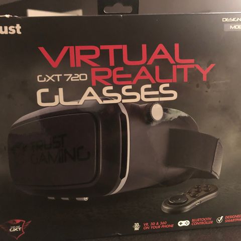 Steelseries gaming keyboard, headset, dac, maus used, but Steelseries gaming keyboard, headset, dac, maus used, but