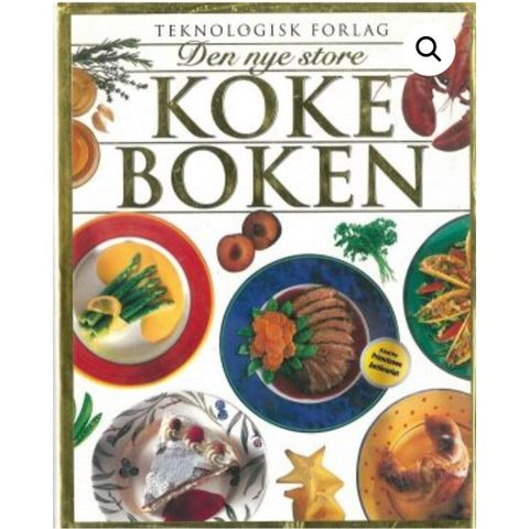 Bøker om bønner, tofu og fullkorn | FINN.no Bøker om bønner, tofu og fullkorn | FINN.no
