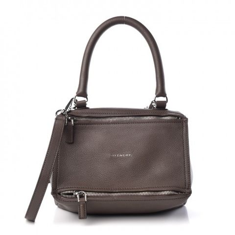 Malene Birger Darin veske | FINN.no Malene Birger Darin veske | FINN.no