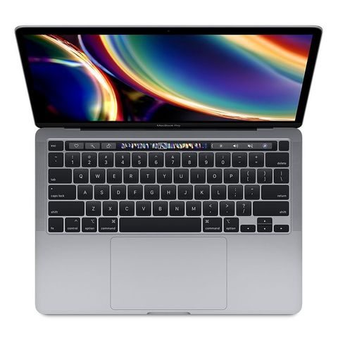 Macbook Pro 13 | FINN.no Ny MacBook pro 2017 space Grey 256GB | FINN.no