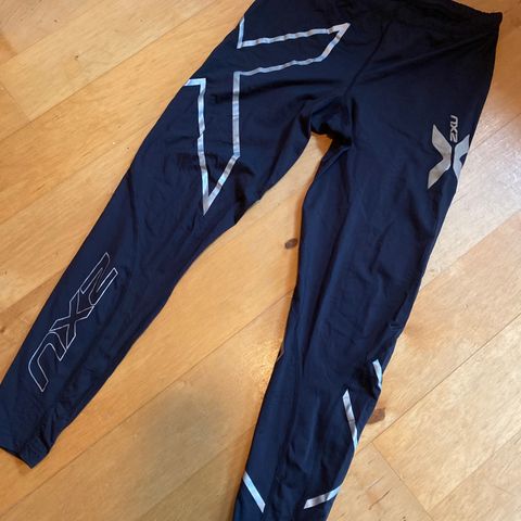 Nike Just Do It joggebukse, som ny, svart, strl. XS | FINN.no Nike Just Do It joggebukse, som ny, svart, strl. XS | FINN.no