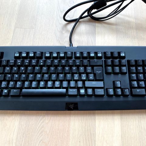 100 stk mus, 100 stk tastatur | FINN.no 100 stk mus, 100 stk tastatur | FINN.no
