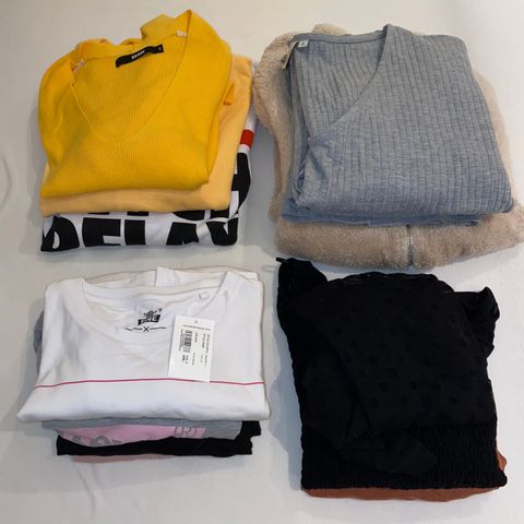 Nike Just Do It joggebukse, som ny, svart, strl. XS | FINN.no Nike Just Do It joggebukse, som ny, svart, strl. XS | FINN.no