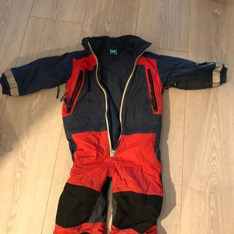 Reima høstjakke, reima strikket fleecejakke og Firefly Firefly jakke str 164 x 2 | FINN.no