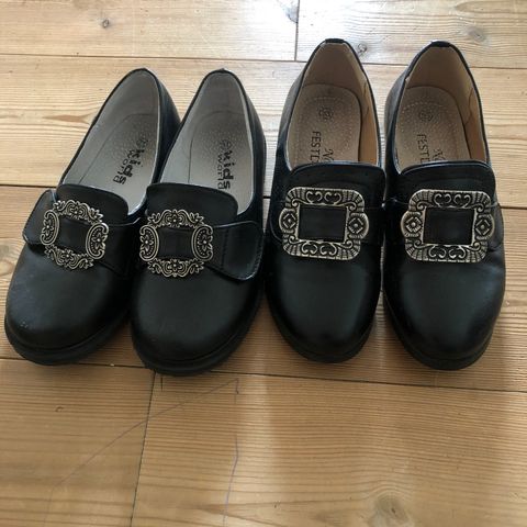 200kr Bunadsko str 36 37 | FINN.no 200kr Bunadsko str 36 37 | FINN.no